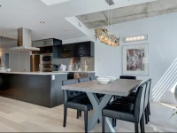 Les Immeubles Charlevoix - Le 760608