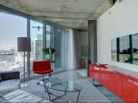 Les Immeubles Charlevoix - Le 760612