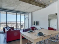 Les Immeubles Charlevoix - Le 760615