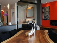 Les Immeubles Charlevoix - Le 760631