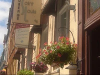 Auberge St-Louis 2*
