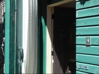 Studios de la Baronne