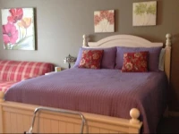 Petit HГґtel Amara