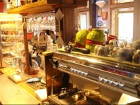 Le Petit Hotel Charlevoix