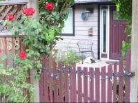 Cycle Inn Bed and Breakfast