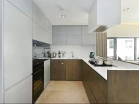 The St James Residences