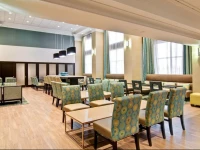 Hampton Inn London Ontario
