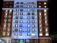 Holiday Inn Express & Suites - London Downtown