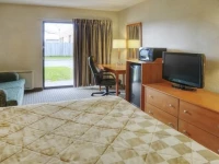 Comfort Inn London - Ontario