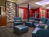 TownePlace Suites by Marriott London