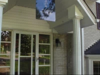 Inn-Chanted Forest B&B