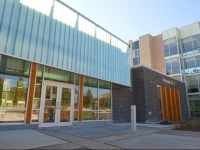 Western Bed and Breakfast