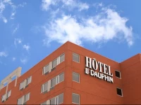 Le Dauphin MontrГ©al-Longueuil
