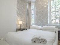 1 Bedroom Apartment In London Bridge