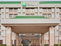 Holiday Inn Toronto/Mississauga