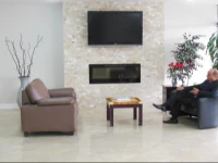 NU Hotel Toronto Airport