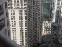 Halton Suites Ovation II