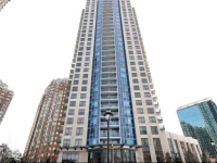 Lake View Luxury Condo by Elite Suites