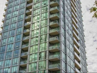 Maplewood Furnished Suites