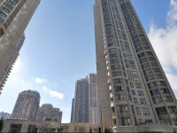 Mississauga Apartments & Suites