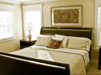 Mississauga Furnished Apartments 3*