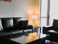 Trillium Suites - Mississauga