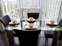 Urban Furnished Suites - Mississauga