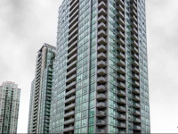 Whitehall Suites - Mississauga Furnished Apartments