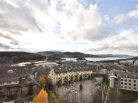 Altitude by Tremblant Sunstar