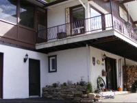 Au Beau Soleil Bed & Breakfast 4*