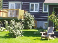 Le Pimbina Spa & Massage