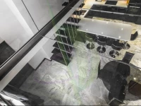 Londons Finest Duplex Apartment