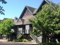 Elysium Chalumeau 3*