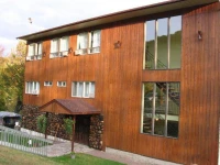 Auberge du Coq de Montagne 2*