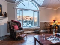 Auberge Sauvignon 3*