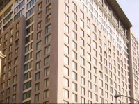 Les Etoiles by CorporateStays