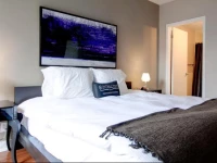 Mosaique by CorporateStays