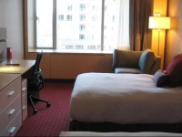 Residence La Citadelle 3*