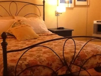 ГЂ lAdresse du Centre-Ville