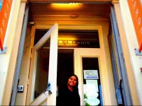 Auberge & Hotel Montreal Espace Confort