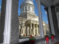 Auberge Saint Paul 3*