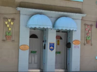 Couette et Chocolat B&B