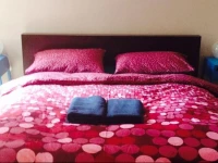 GГ®te Urbain La Lanterne