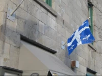 Habitations du Vieux-MontrГ©al