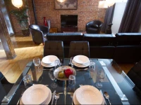 LikeAHotel - Le McGill Old Montreal