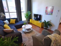 LikeAHotel - Le Quartier des Spectacles