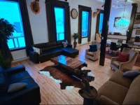 LikeAHotel - Old Montreal