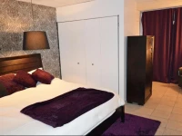 MtlVacationRentals - The Entertainer