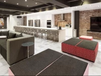 Holland Hotel by Simplissimmo