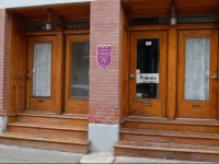 Le Simone Bed & Breakfast